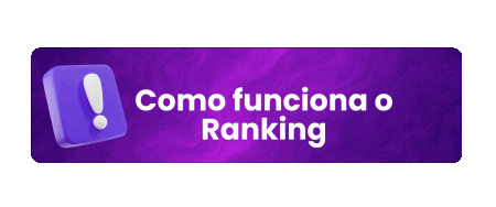 Como funciona o ranking