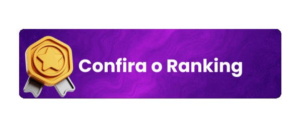 Confira o ranking